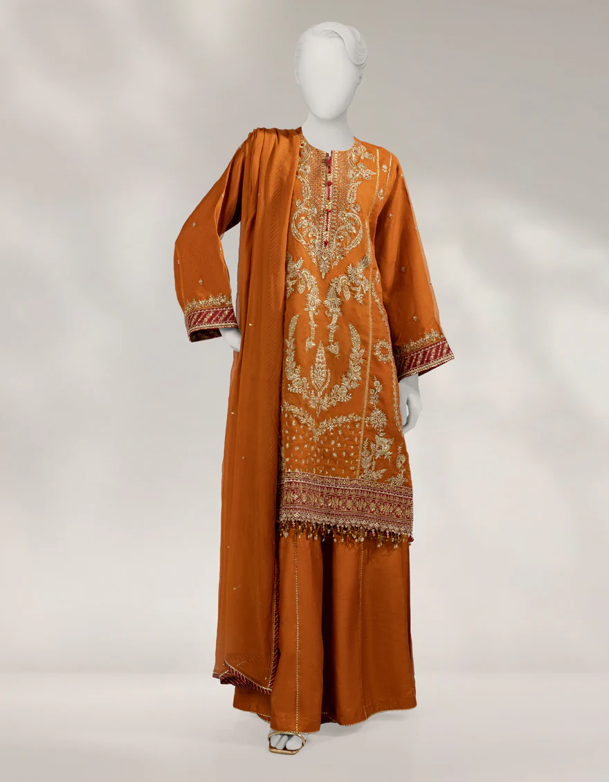 JJLS-W-JFU-25-709 FB/FALAK-1