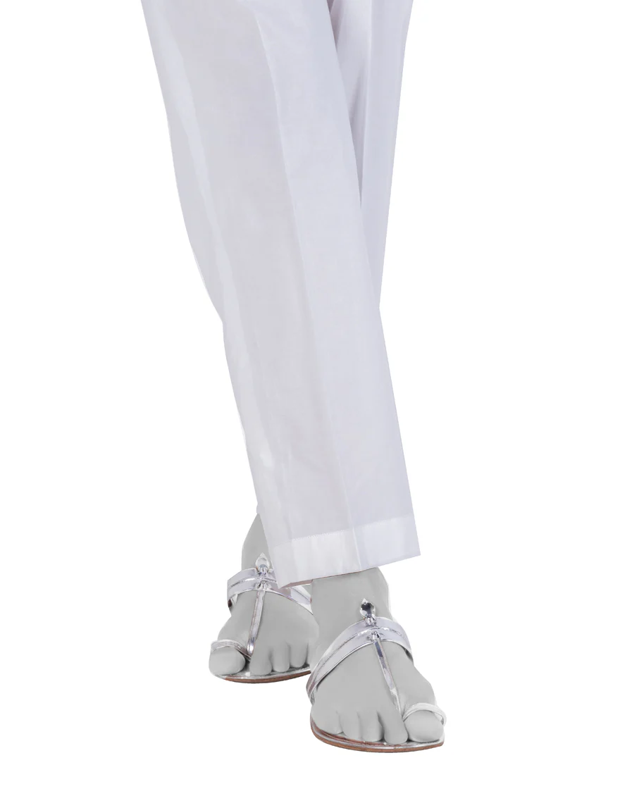 JJLT-S-25-8002-A FB/REGULAR-T-01