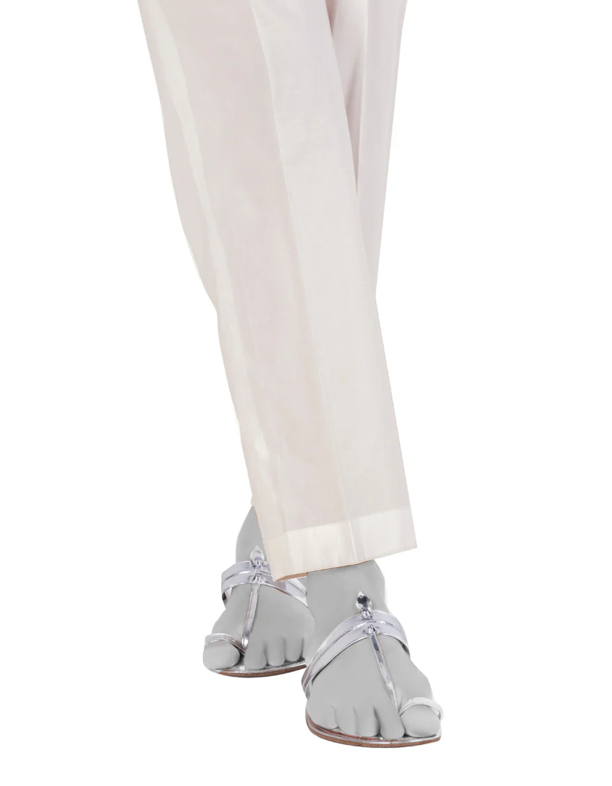 JJLT-S-25-8002-C FB/REGULAR-T-03