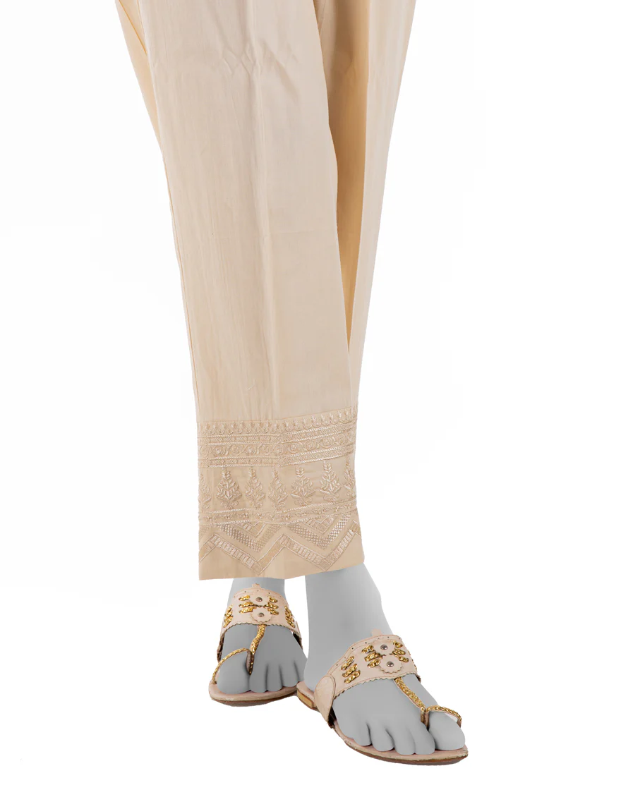 JJLT-S-25-8015-D FB/BEIGE-8015-D