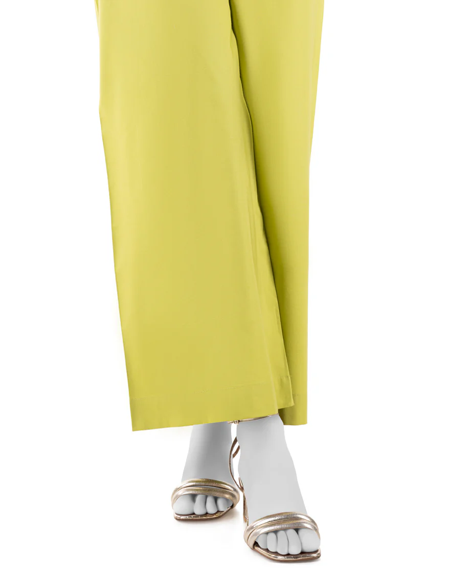 JJLT-S-25-8023 FB/MISC TROUSER-04