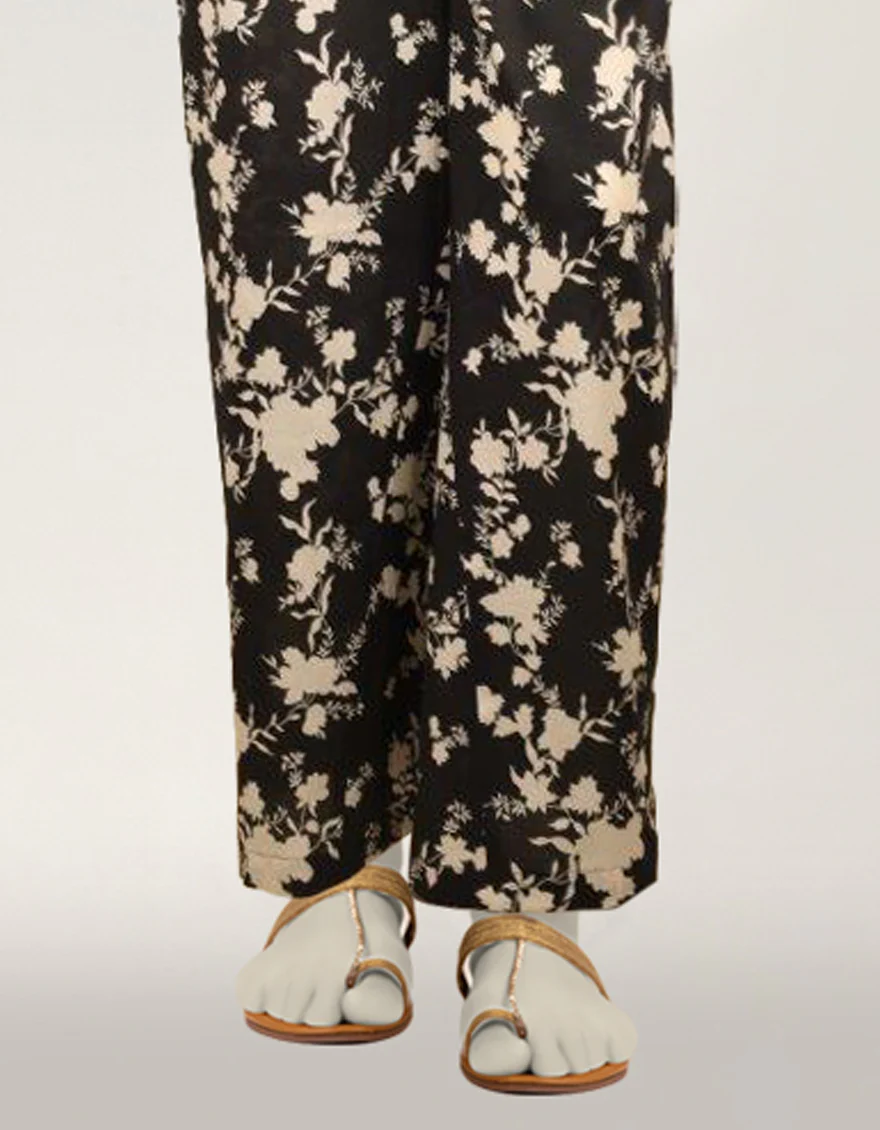JJLT-S-26-8095-A FB/FLORAL-8095-A