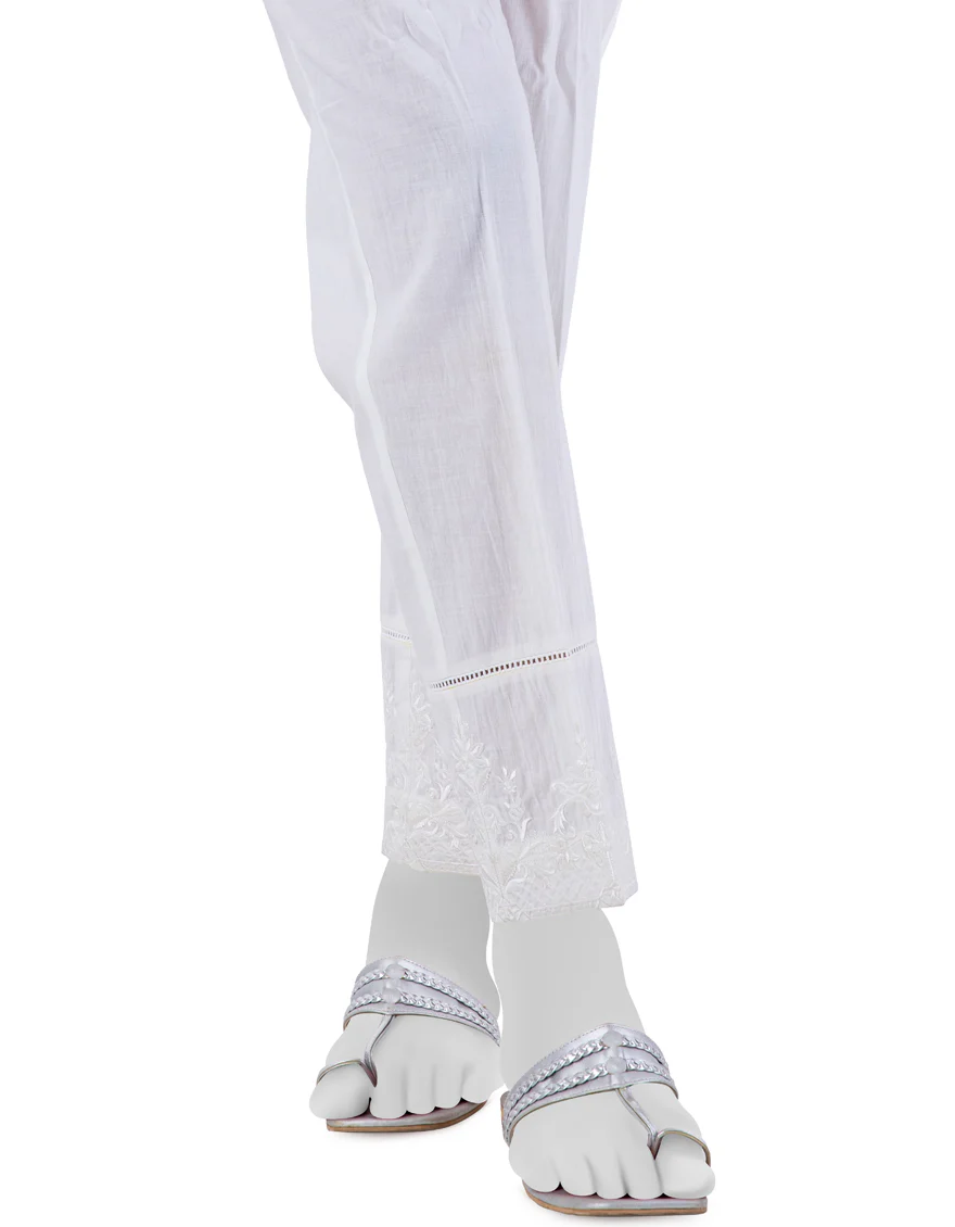 JJLT-UK-04-8023/C