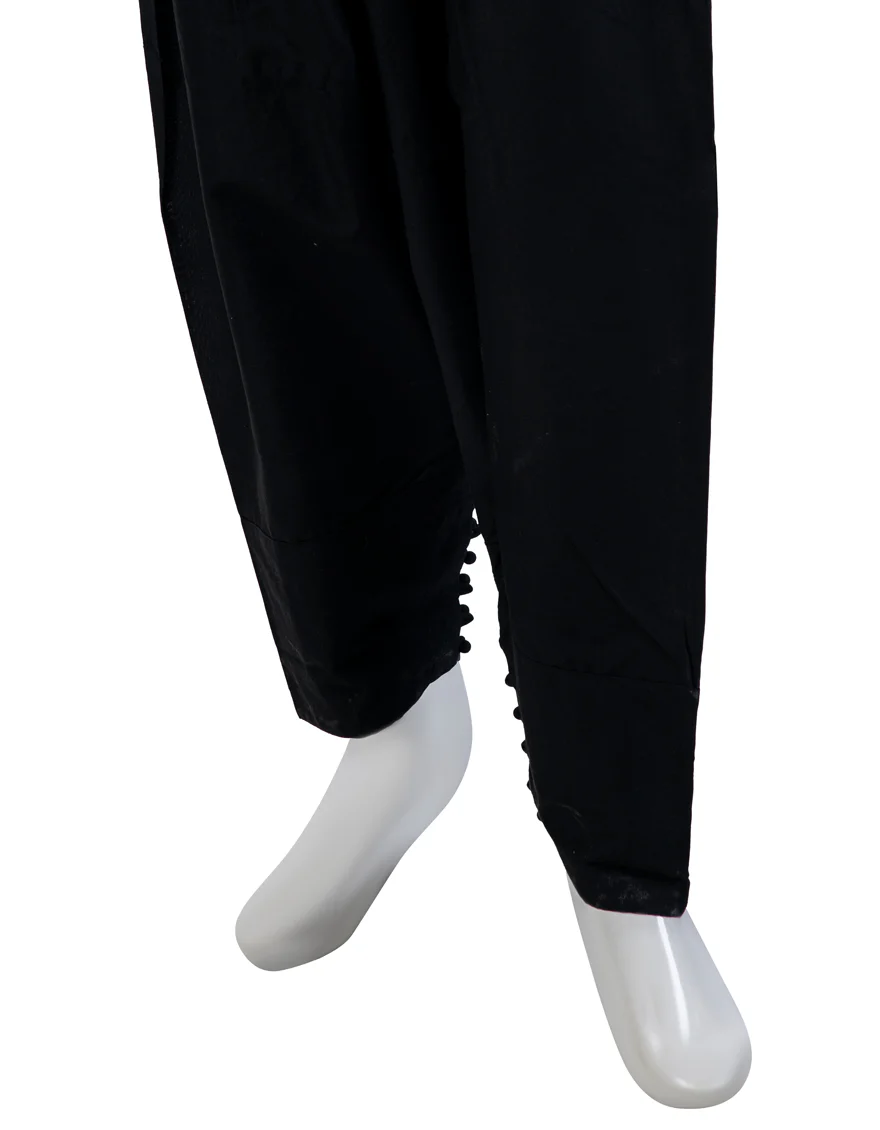 JJLT-UK-04-8031-D