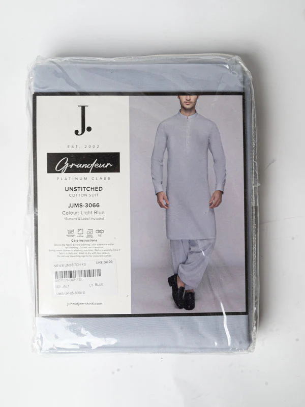 JJMS-3066/S25/JJ9622-S