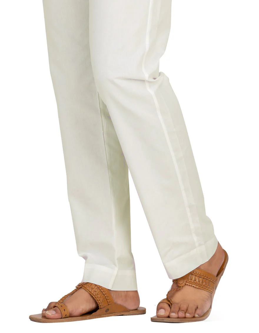 JJPS-UK-04-302-R9