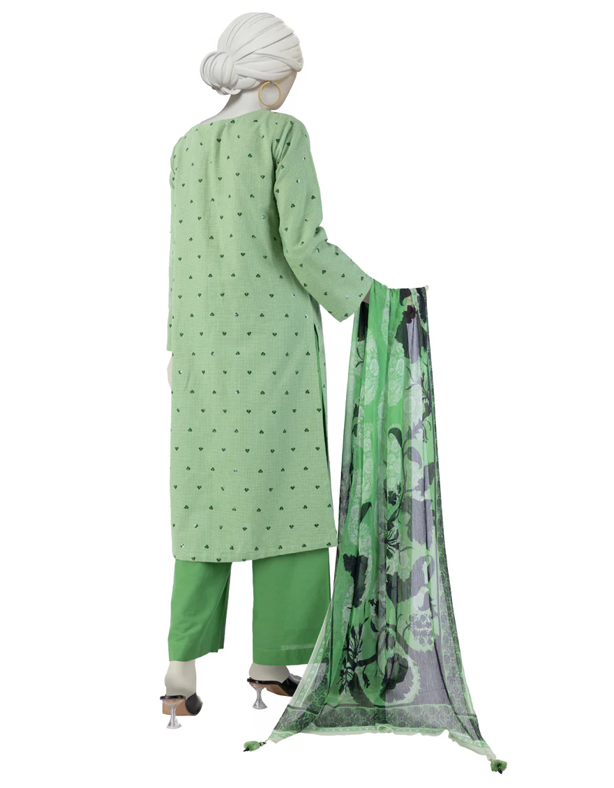 JJPW-JPW-UK-04-029 - Image 2
