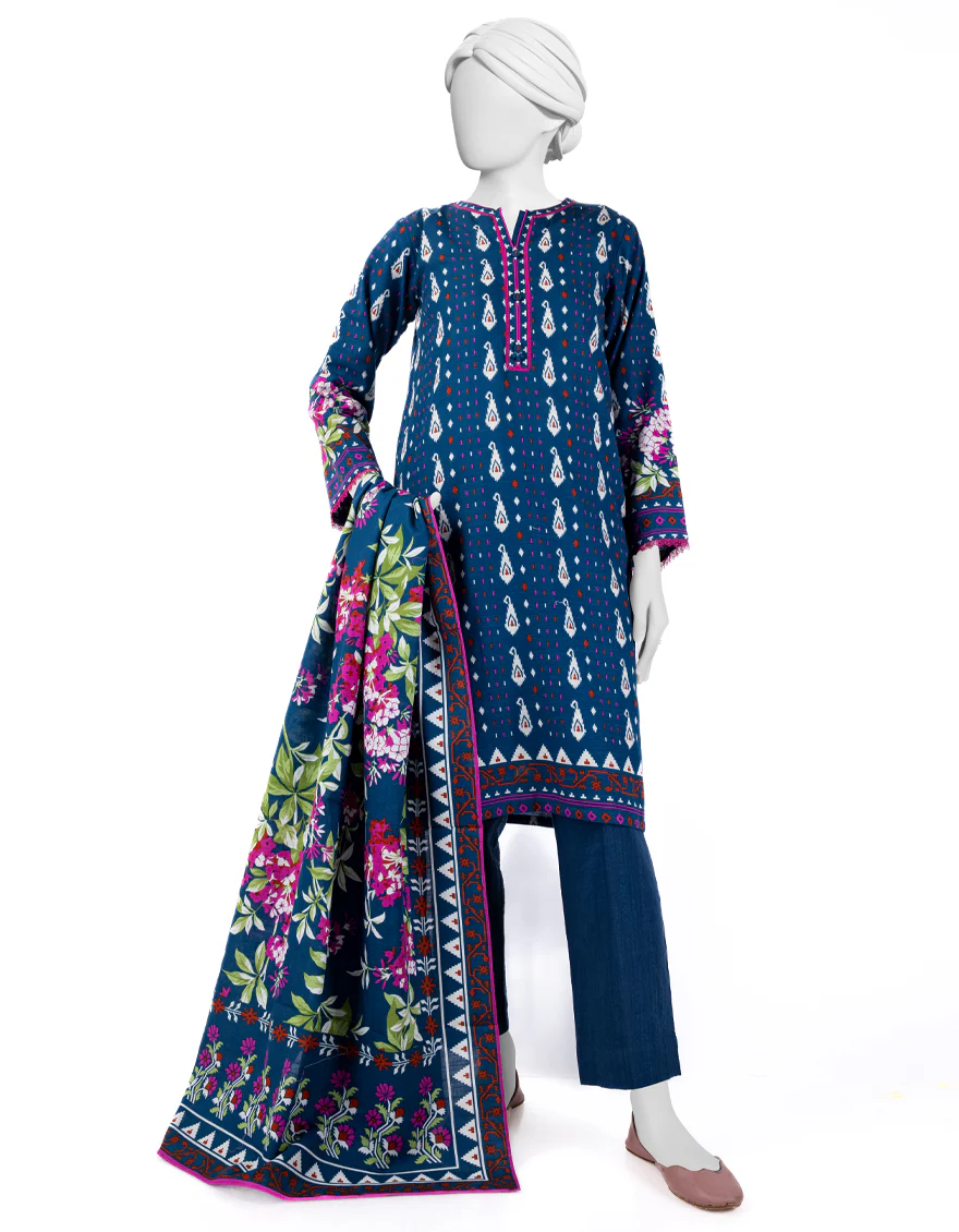JJPW-JW-UK-04-1725