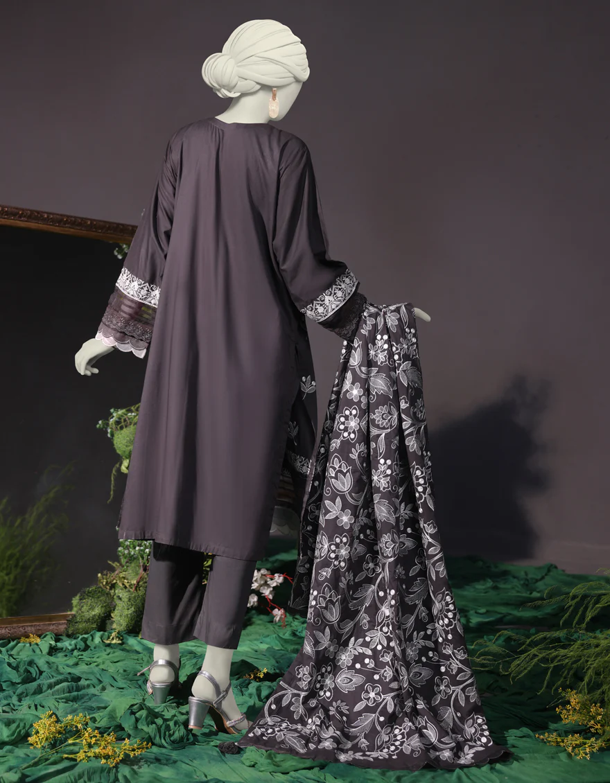 JJPW-JW-UK-04-1744 - Image 2