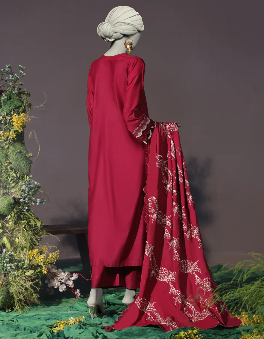 JJPW-JW-UK-04-1745 - Image 2