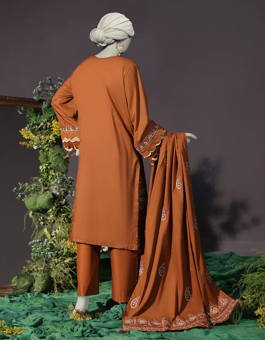 JJPW-JW-UK-04-1746 - Image 2
