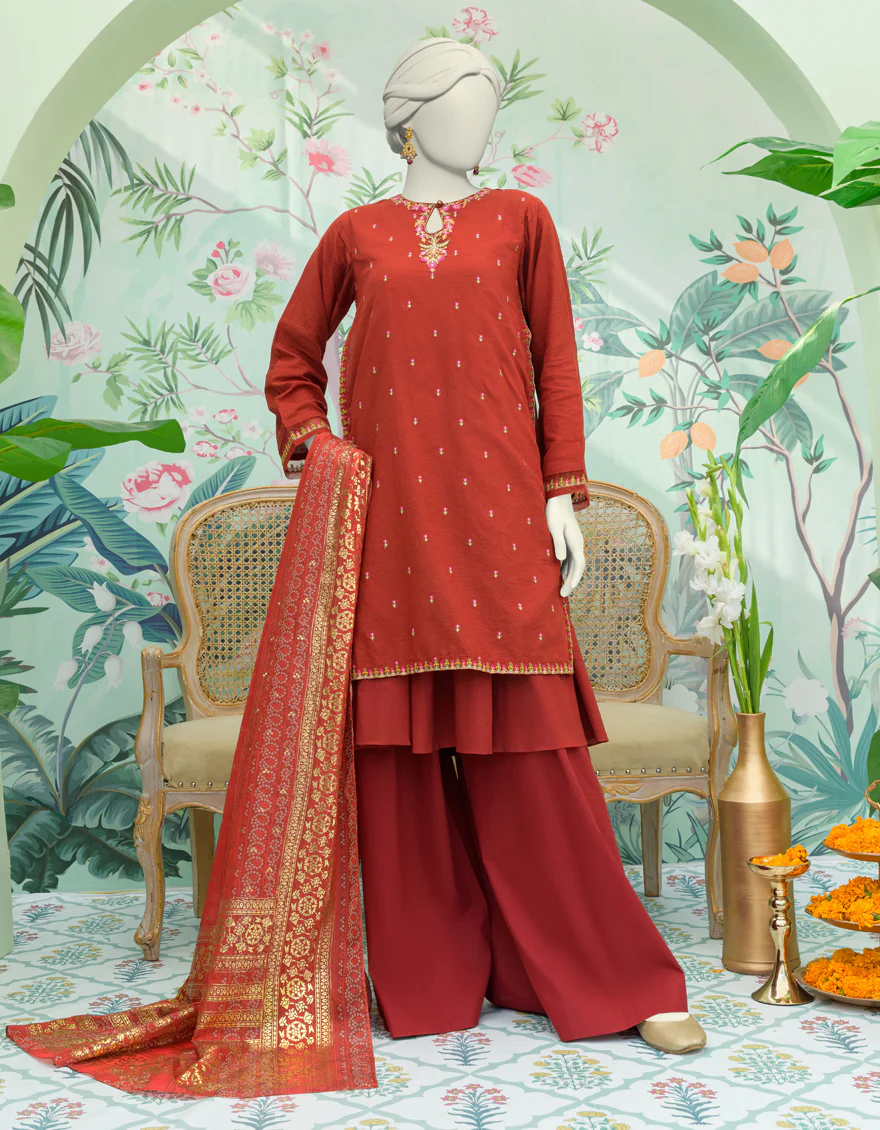 JJPW-JW-UK-04-1780