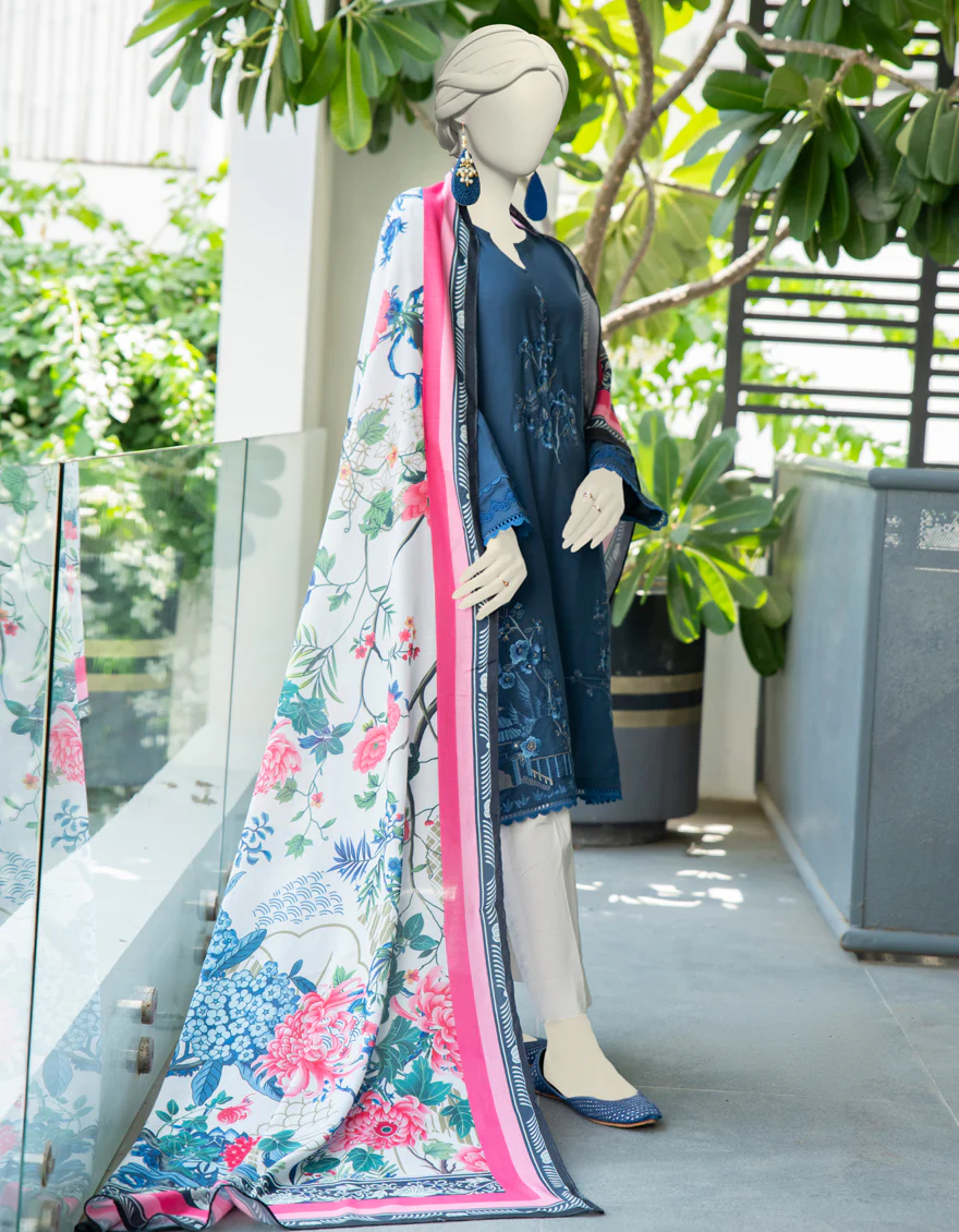 JJPW-JW2-UK-04-7021