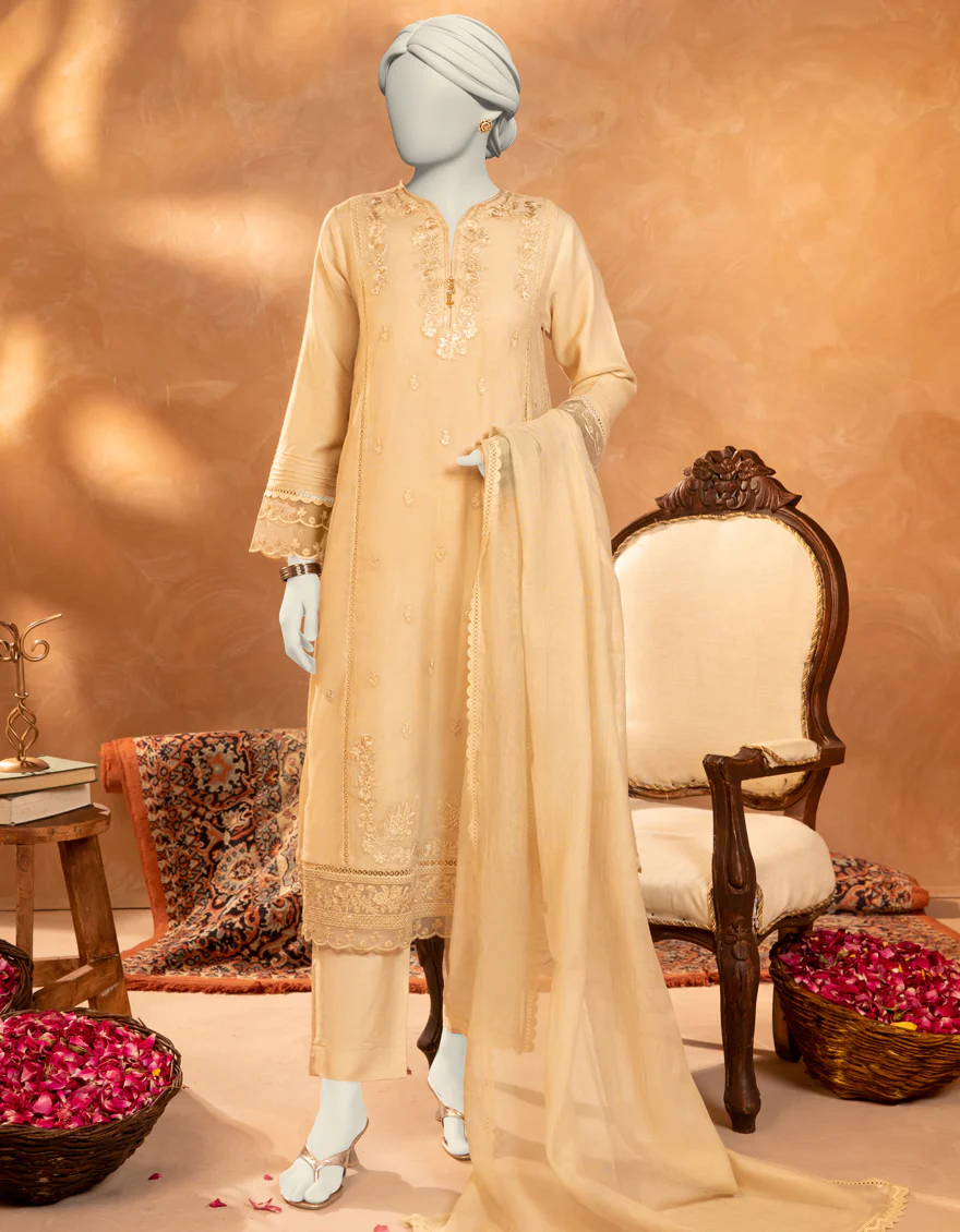 JJPW-S-JPS-25-3912 FB/DANEEN-12