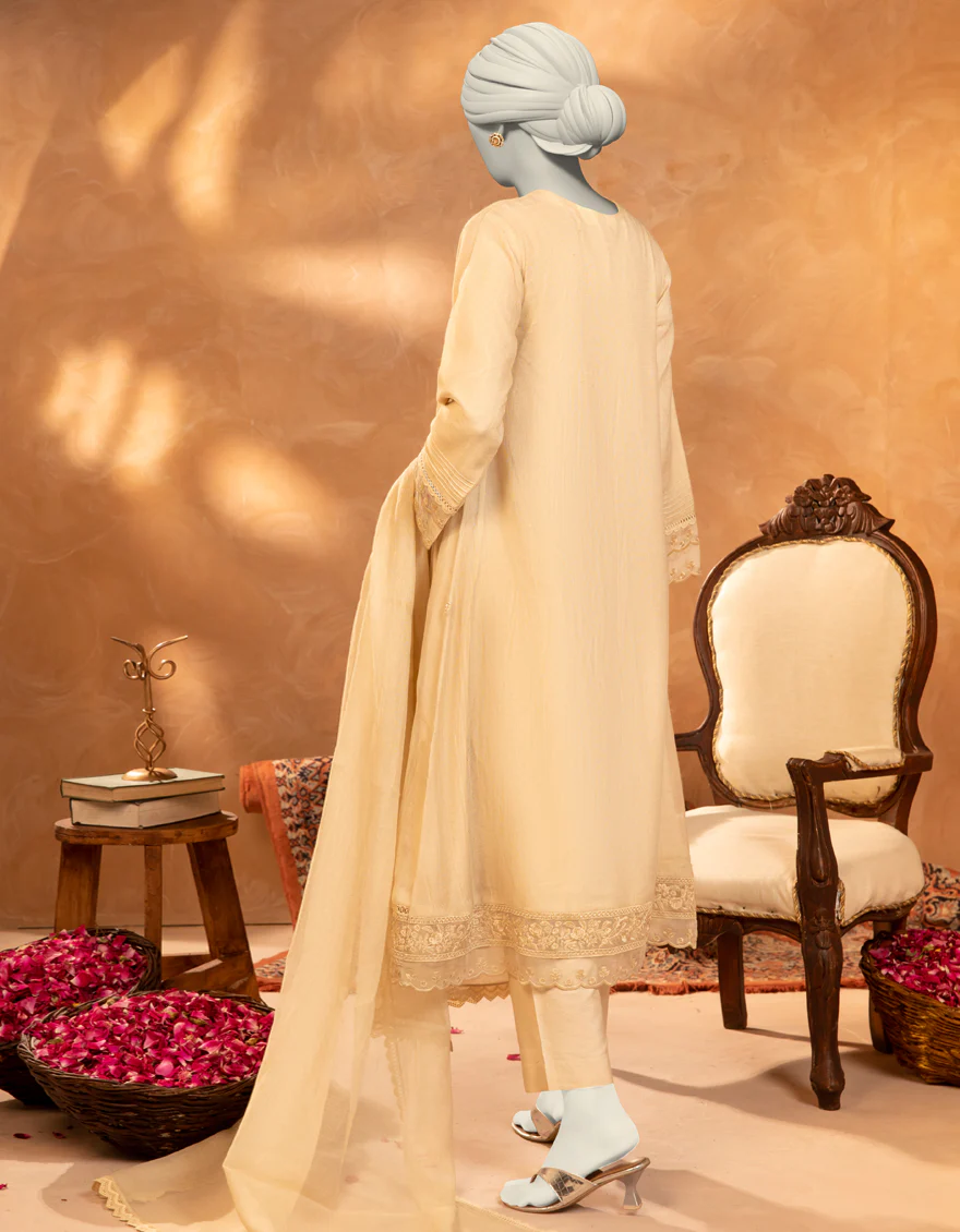 JJPW-S-JPS-25-3912 FB/DANEEN-12 - Image 2