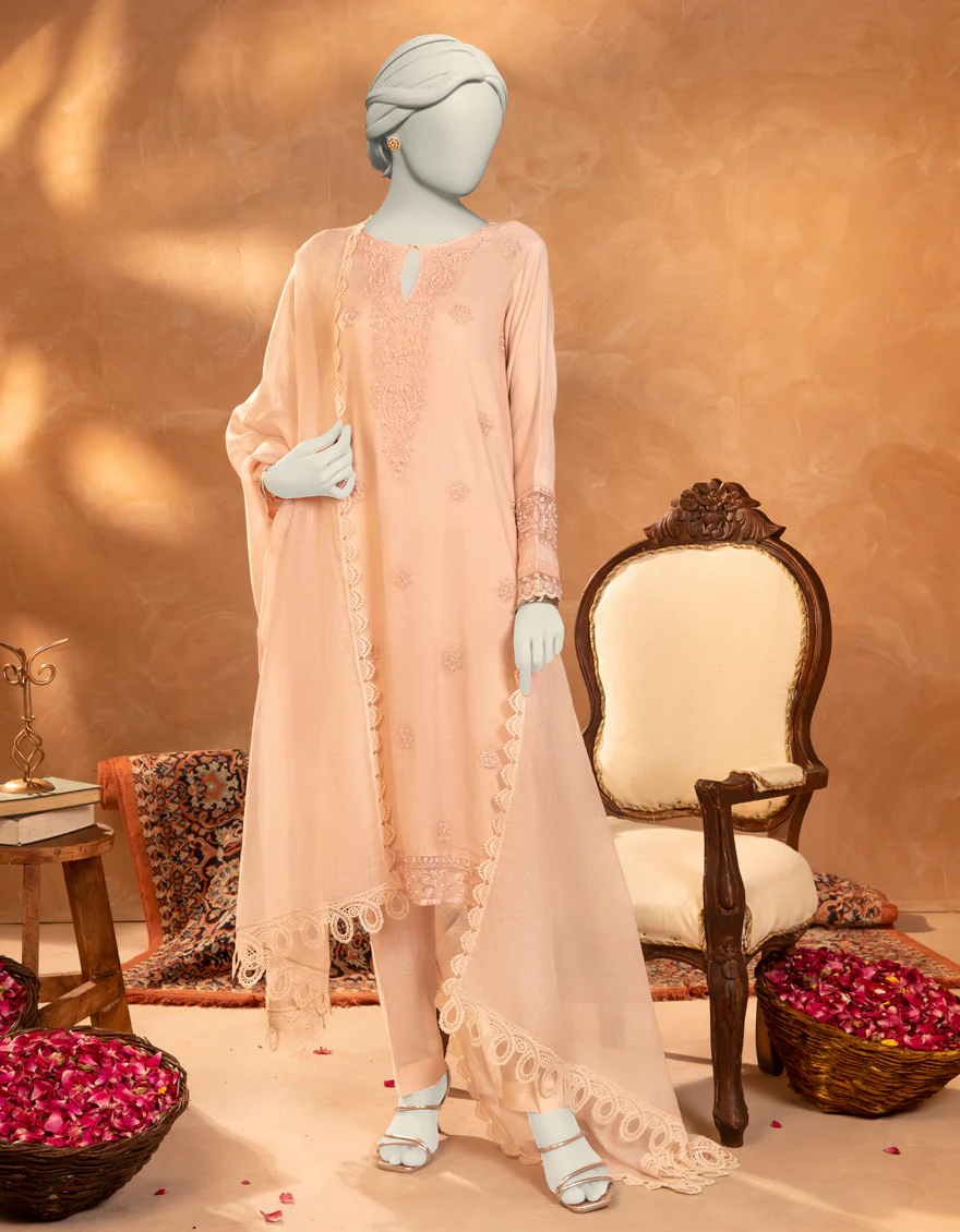 JJPW-S-JPS-25-3913 FB/DANEEN-13