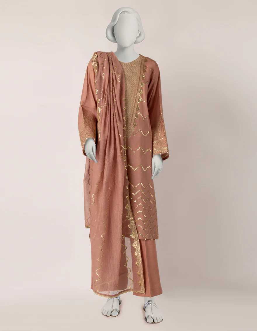 JJPW-S-JPS-25-3939 FB/DANEEN-1
