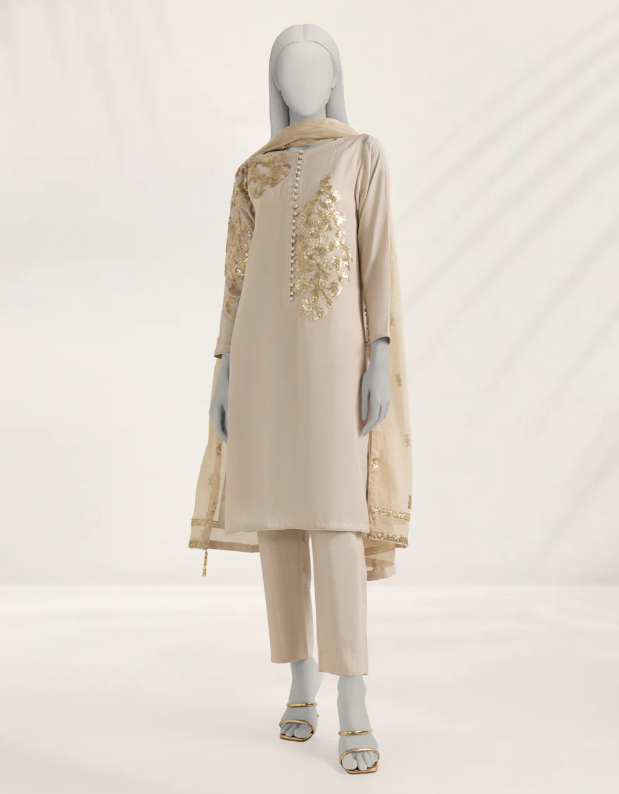 JJPW-S-JPS-25-3943 FB/DANEEN-5