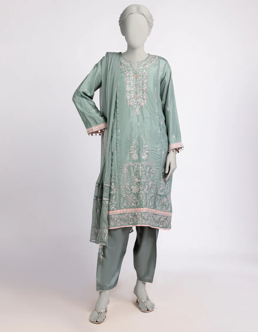 JJPW-W-JPS-25-3945 FB/DANEEN-02