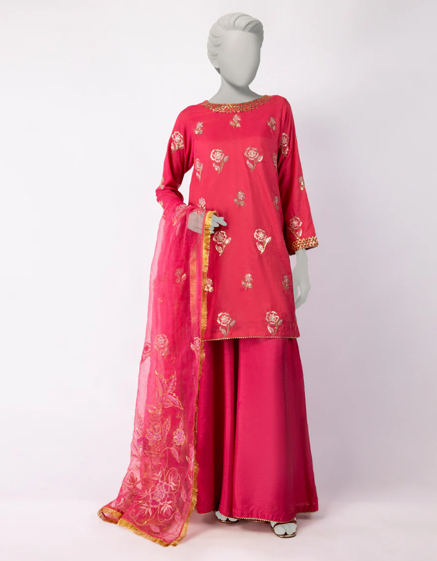 JJPW-W-JPS-25-3946 FB/DANEEN-03