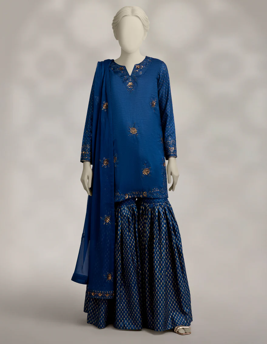 JJPW-W-JPS-25-3947 FB/DANEEN-04