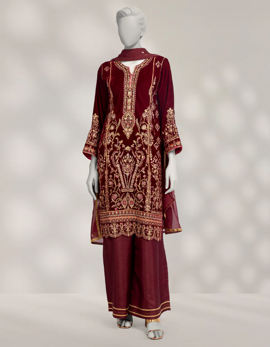 JJPW-W-JPS-25-3955 FB/INARA-02