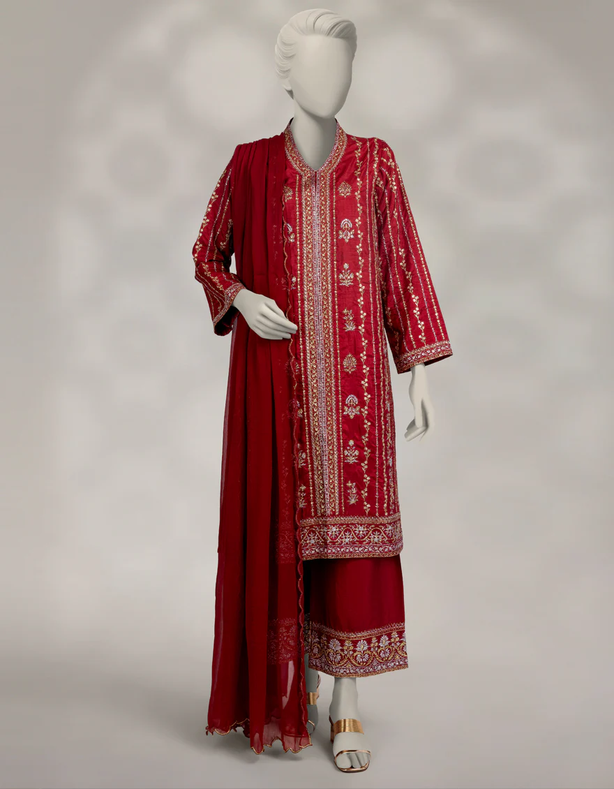 JJPW-W-JPS-25-3957 FB/INARA-04