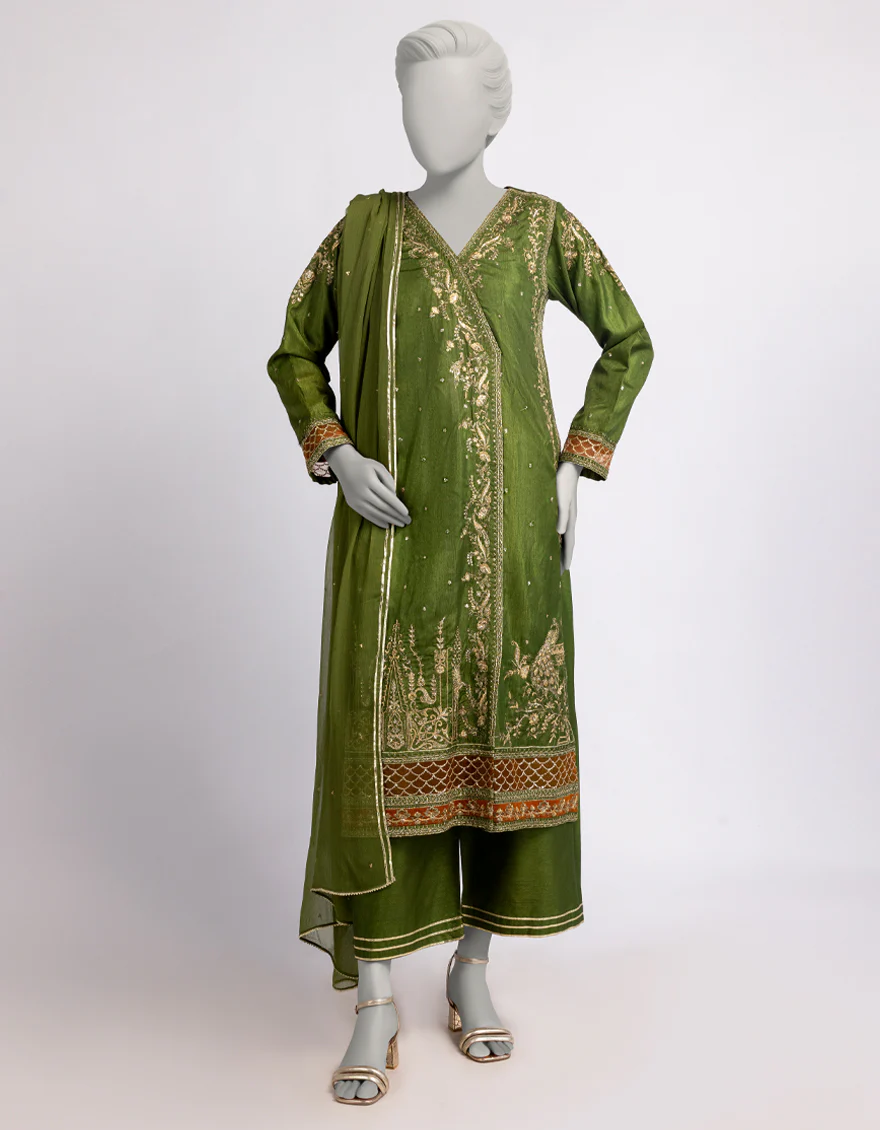 JJPW-W-JPS-25-3958 FB/INARA-5