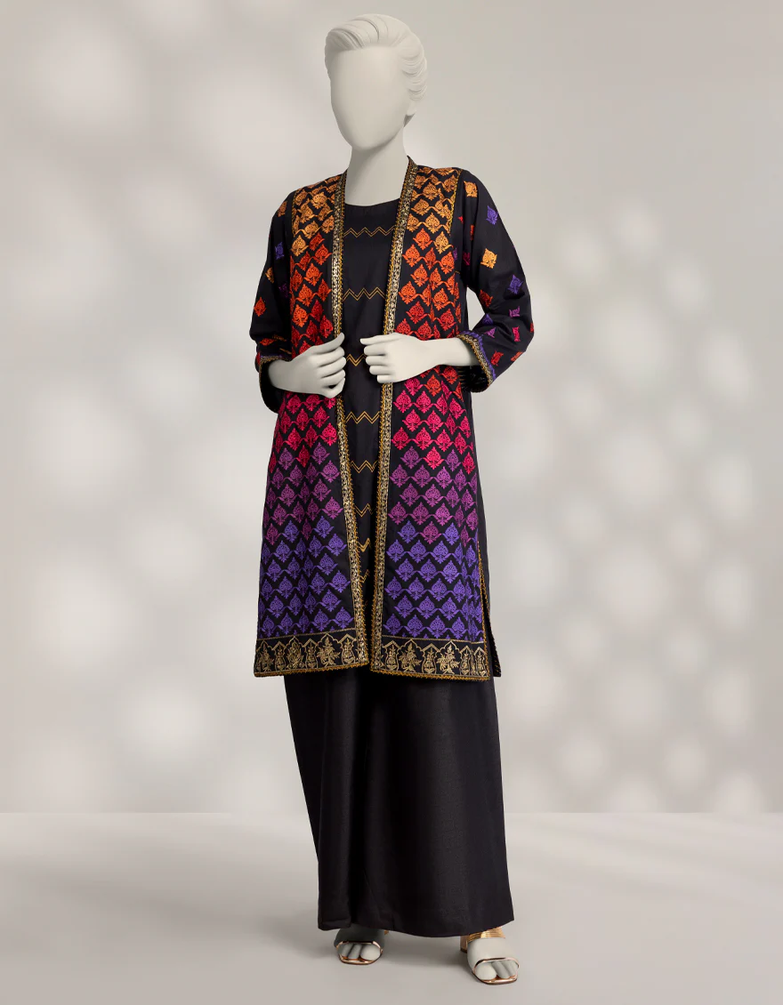 JJPW-W-JPS-25-4086 FB/ELFESYA-01