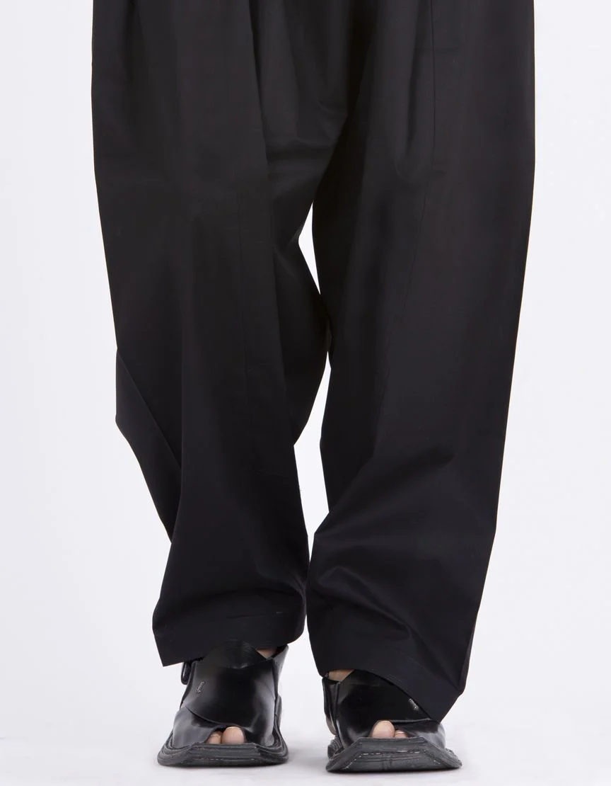 JJS-UK-107/S18/JJS5483