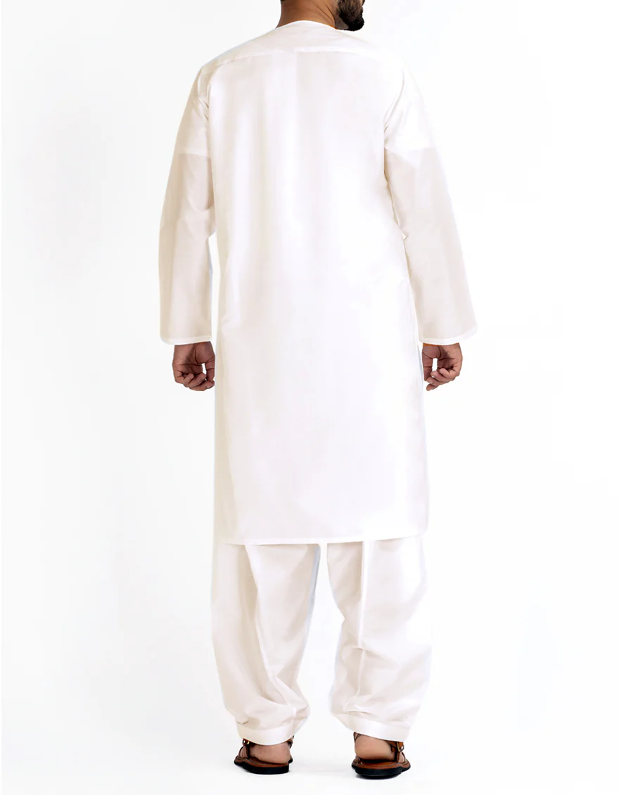 JJSIS-UK-INNER SUIT-R8/A23/JJ1010 - Image 2