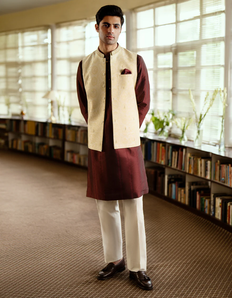 JJVC-A-34881/S24/JJ9381-FL - Image 2