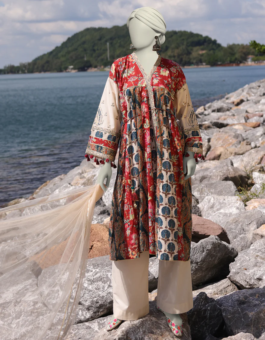 JLAWN-S-25-025/S ETHNIC BOGO-1
