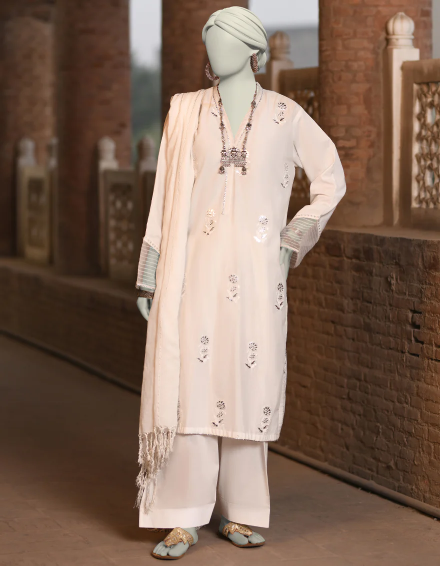 JLAWN-S-25-031/S CHAMPA PANI-1