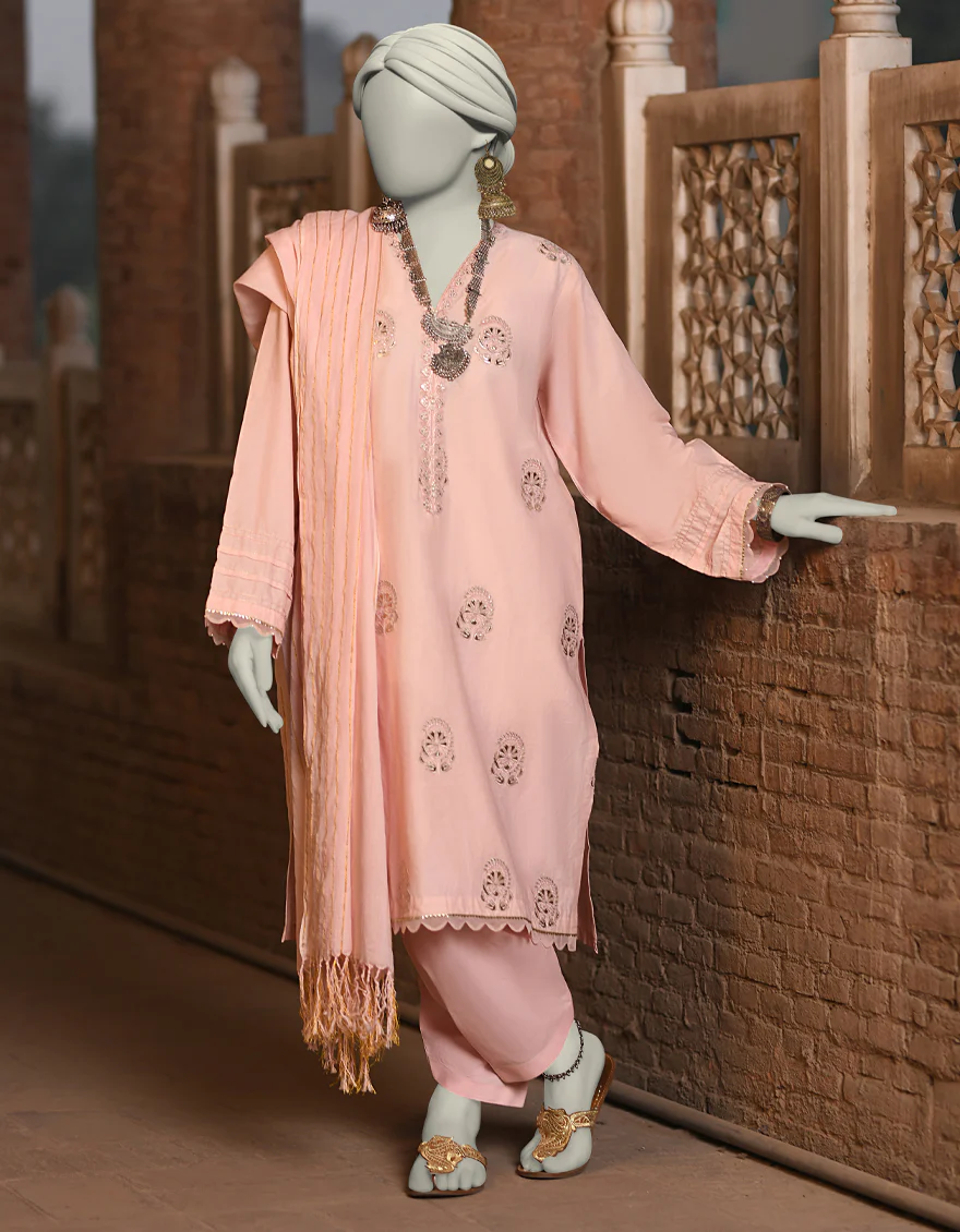 JLAWN-S-25-032/S CHAMPA PANI-02