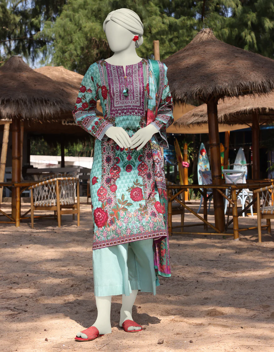 JLAWN-S-25-038/S DASTAN-2