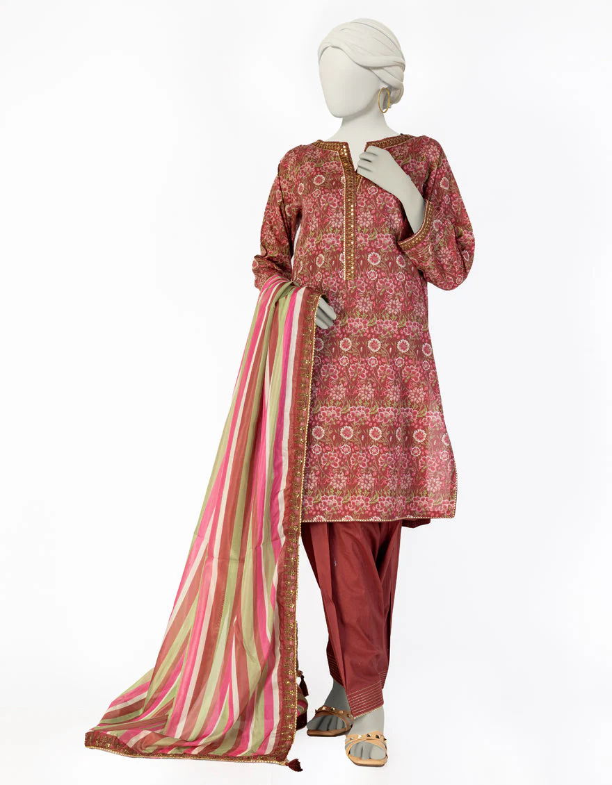 JLAWN-S-25-073/S LIN