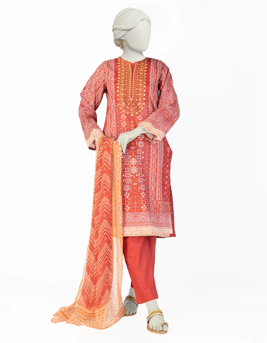 JLAWN-S-25-077/S CHUNRI-5
