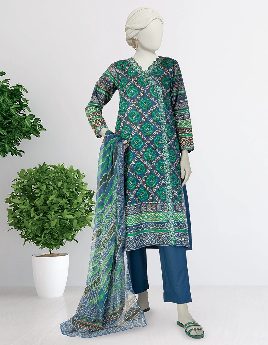 JLAWN-S-25-079/S CHU