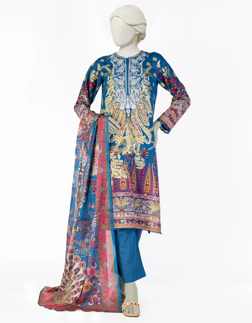 JLAWN-S-25-081/S ETRO-1