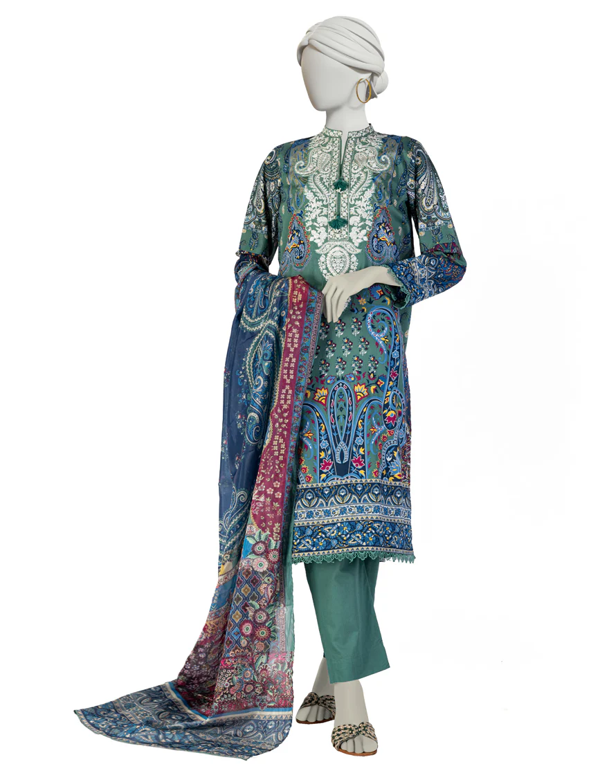 JLAWN-S-25-082/S ETR