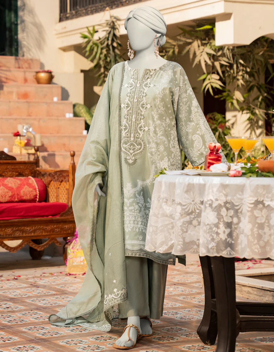 JLAWN-S-25-087/S MAJESTIC-03