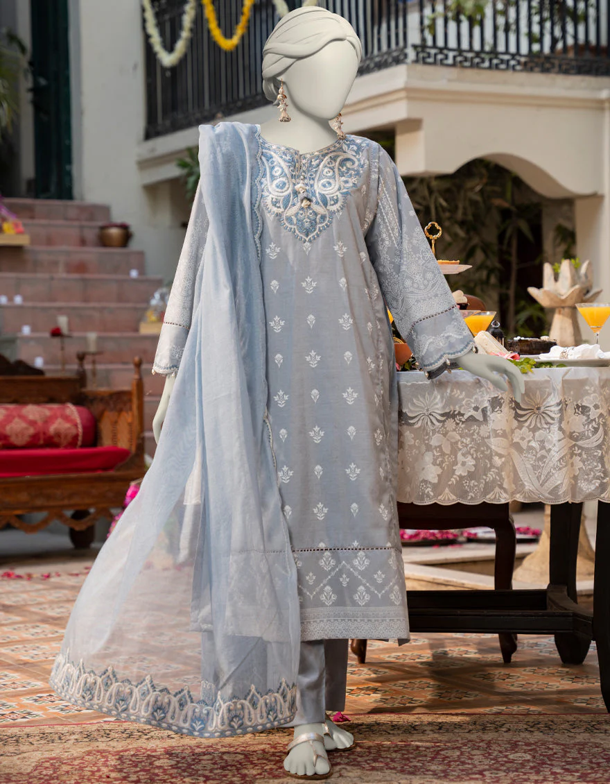JLAWN-S-25-088/S MAJ