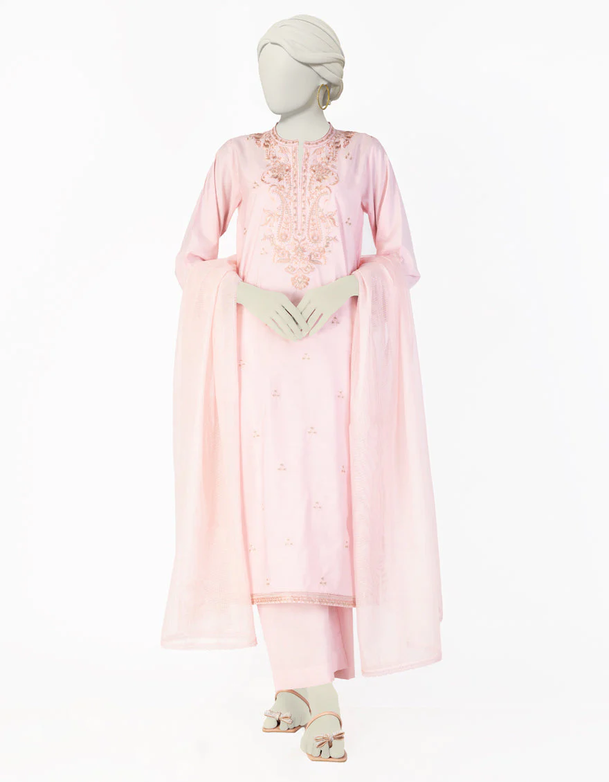 JLAWN-S-25-089/S GRA