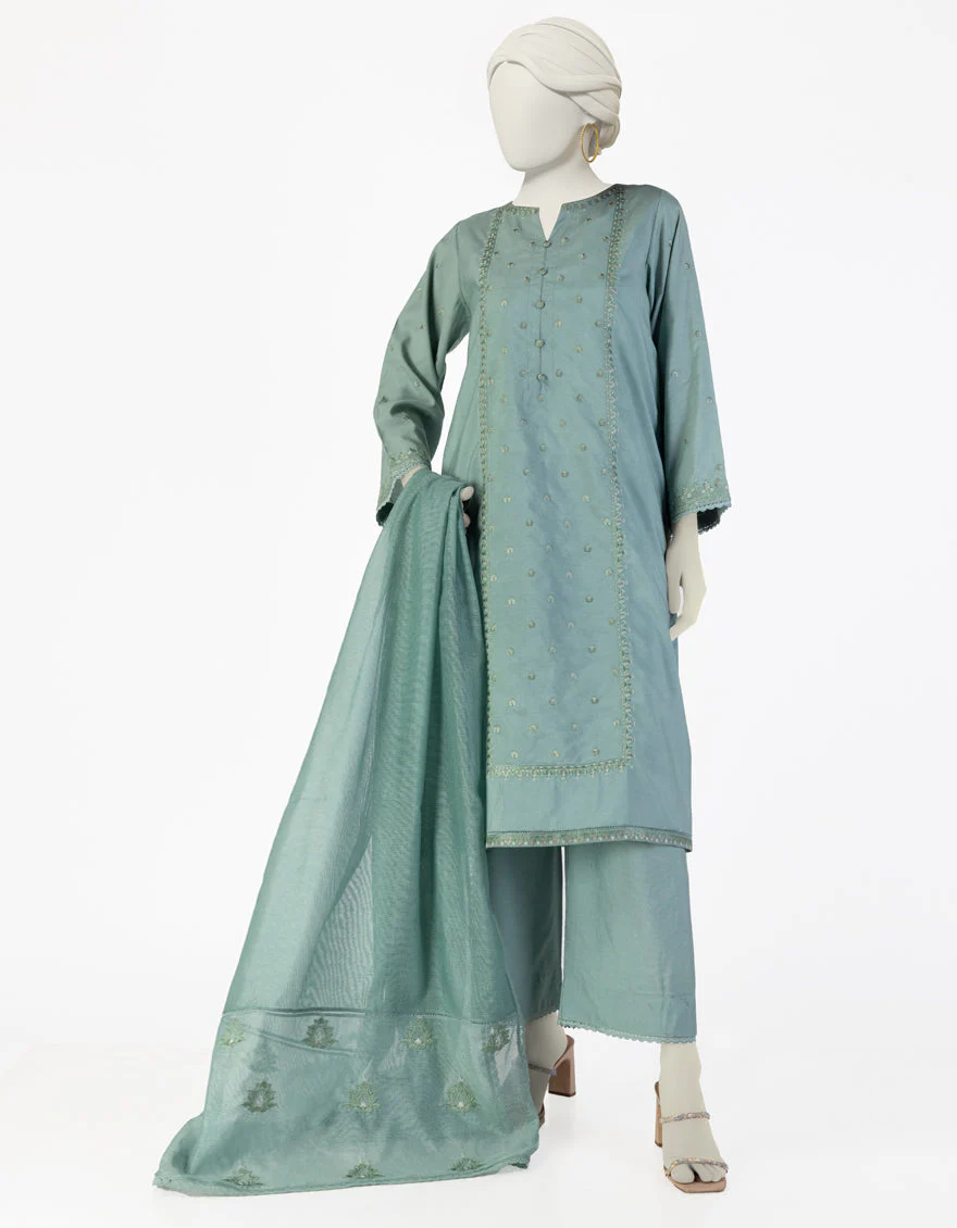 JLAWN-S-25-091/S GRA