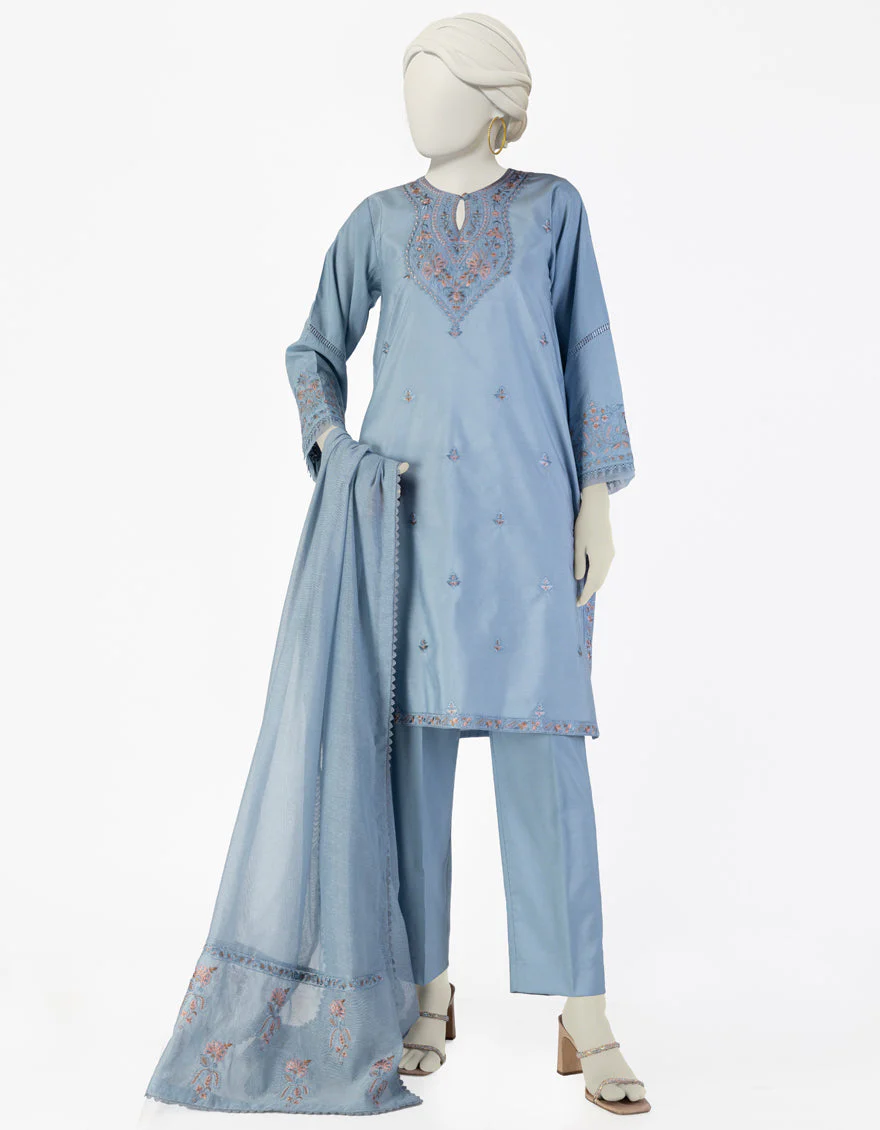 JLAWN-S-25-092/S GRA