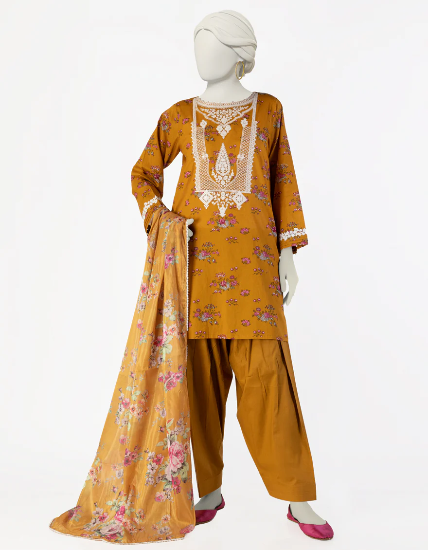 JLAWN-S-25-106/S SHAHJAHAN-02