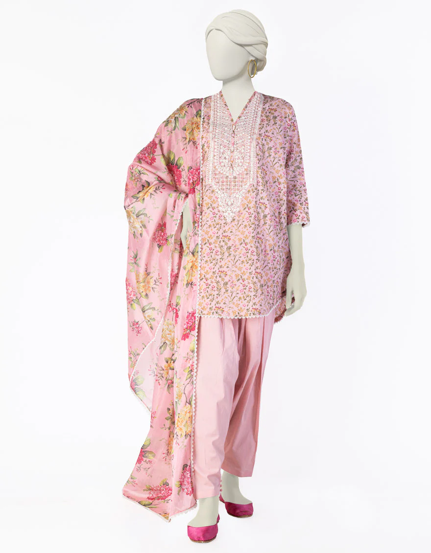 JLAWN-S-25-107/S SHA
