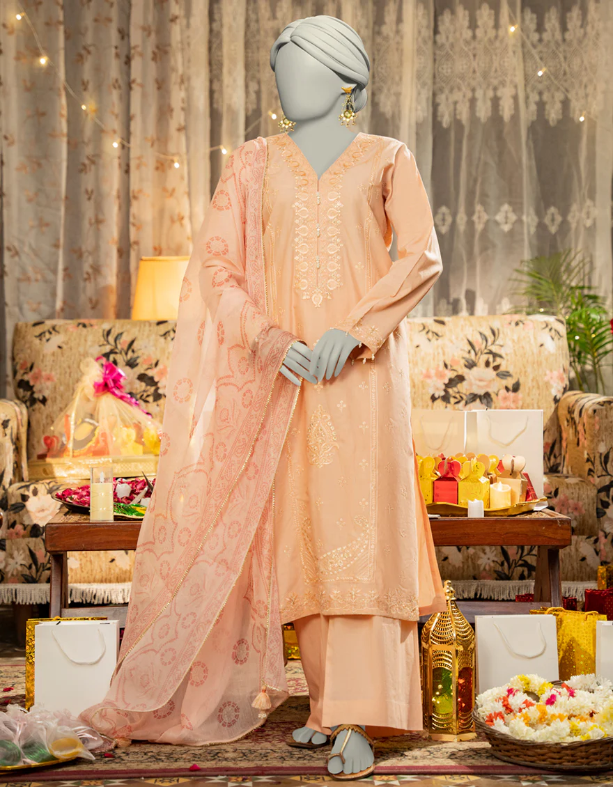 JLAWN-S-25-109/S DHAKA DYNASTY-1