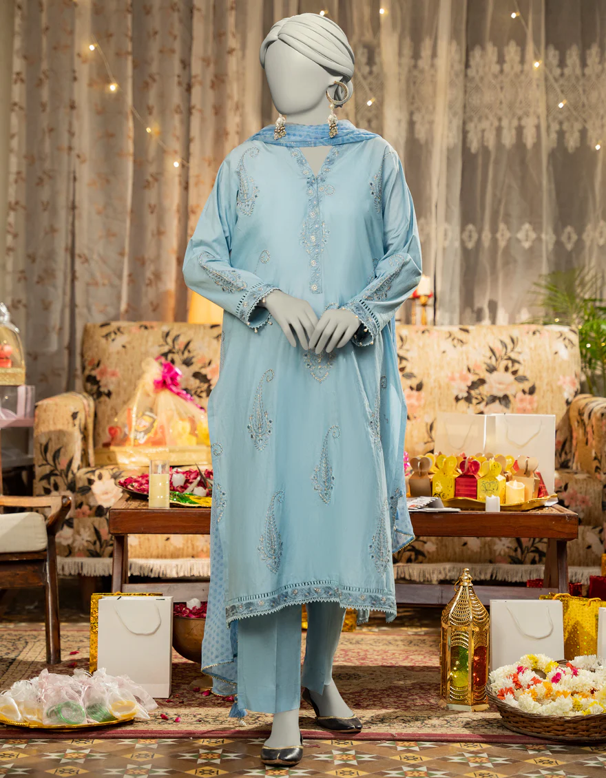 JLAWN-S-25-111/S DHAKA DYNASTY-3